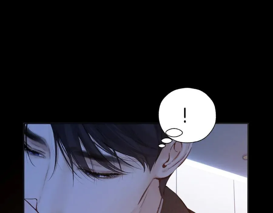 第48话 清醒梦125
