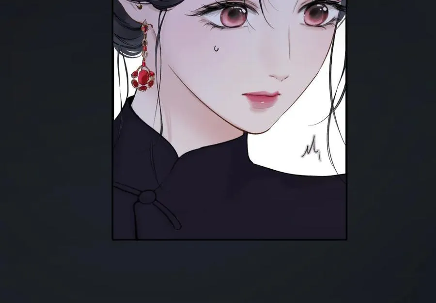第46话 突袭57