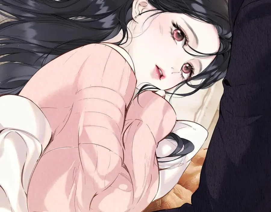 第47话 仙女87
