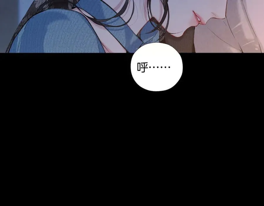 第48话 清醒梦90