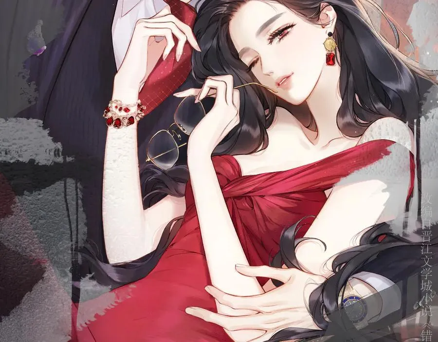第46话 突袭30