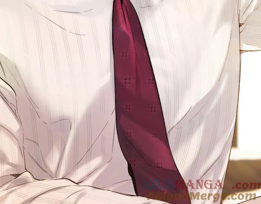 第47话 仙女108