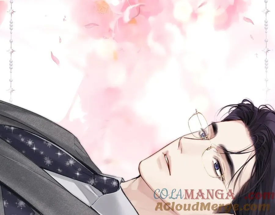 第48话 清醒梦104