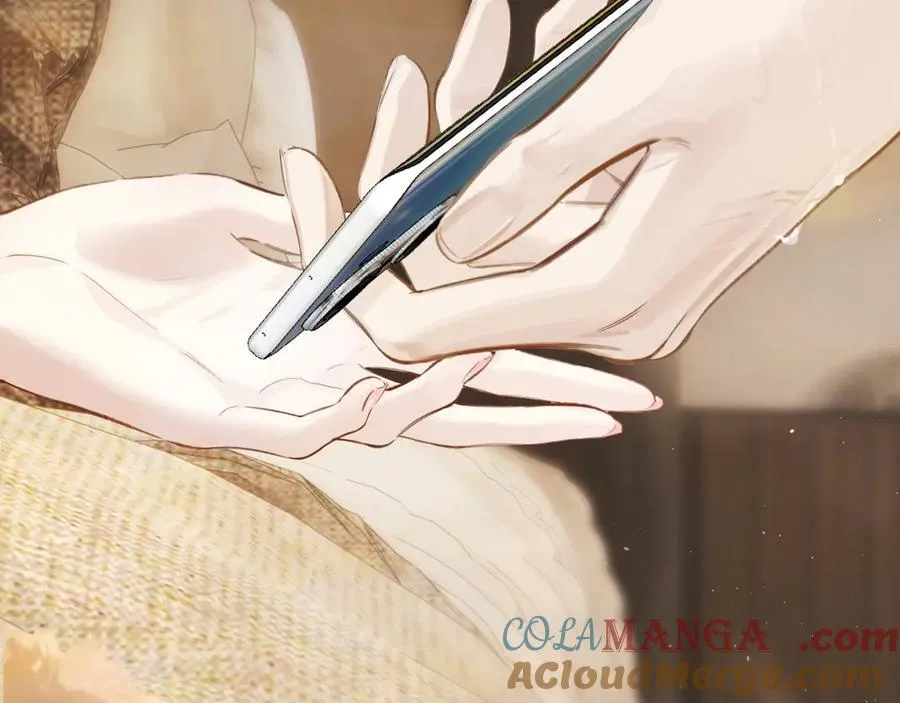 第47话 仙女36