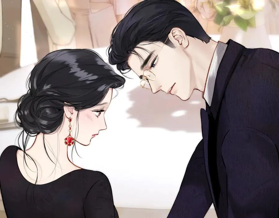 第47话 仙女3