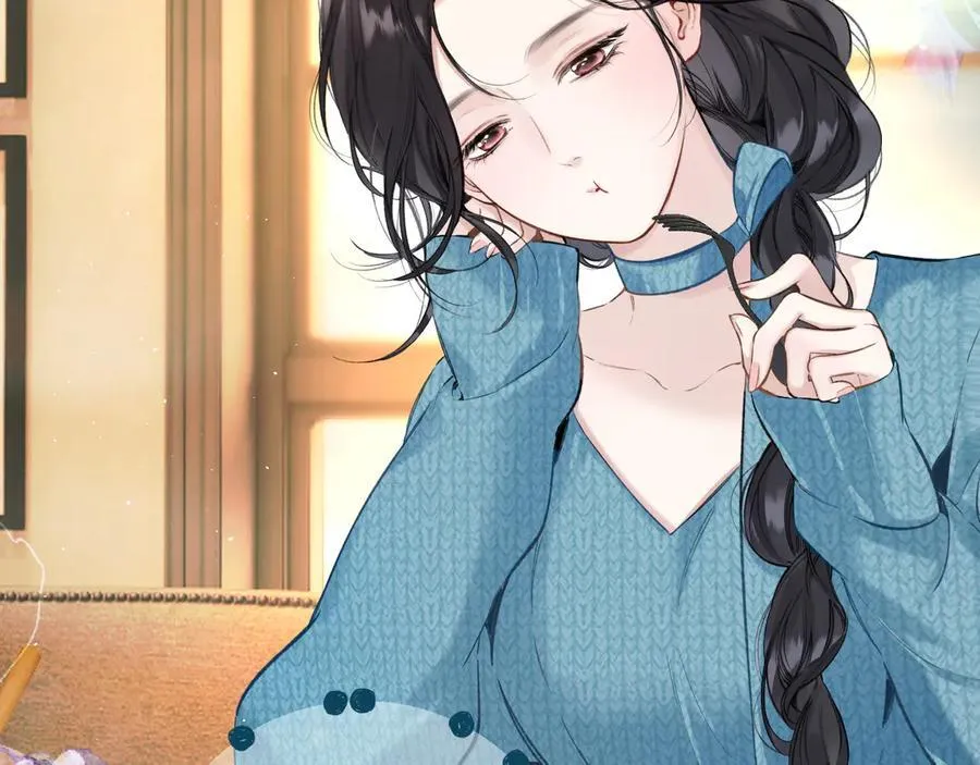 第47话 仙女130