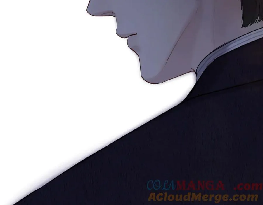 第47话 仙女24