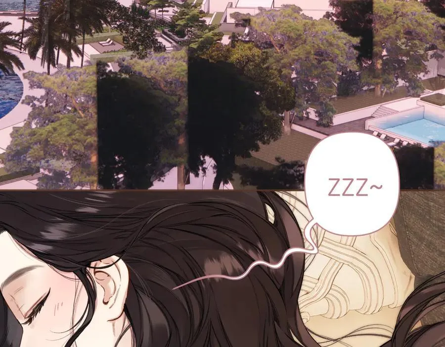 第47话 仙女114
