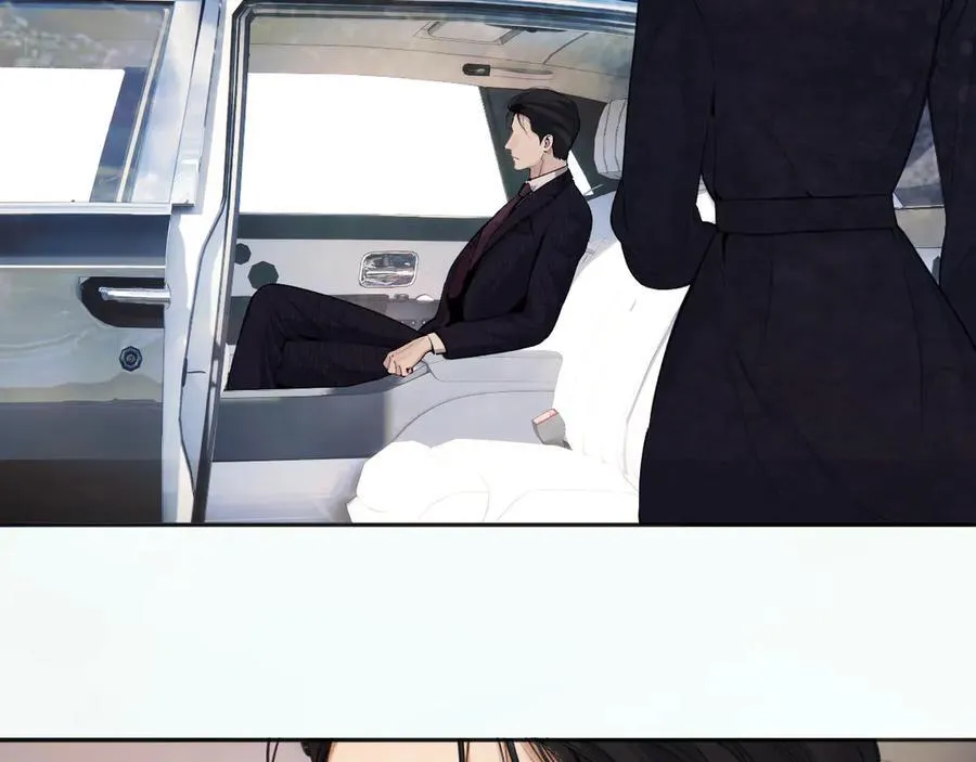 第46话 突袭37