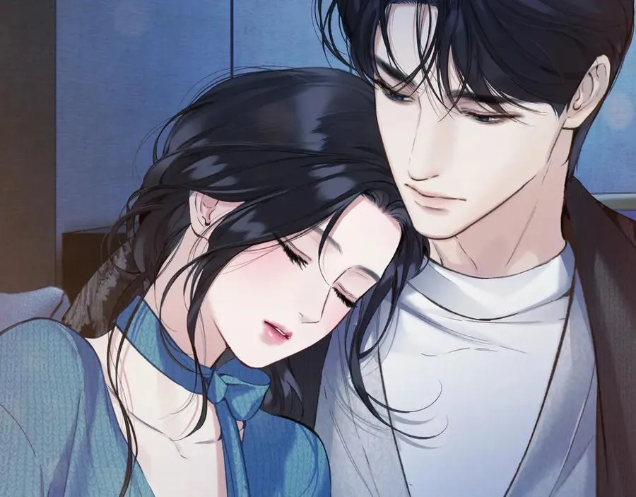 第48话 清醒梦86
