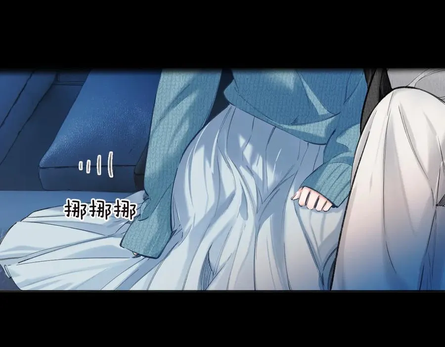 第48话 清醒梦62