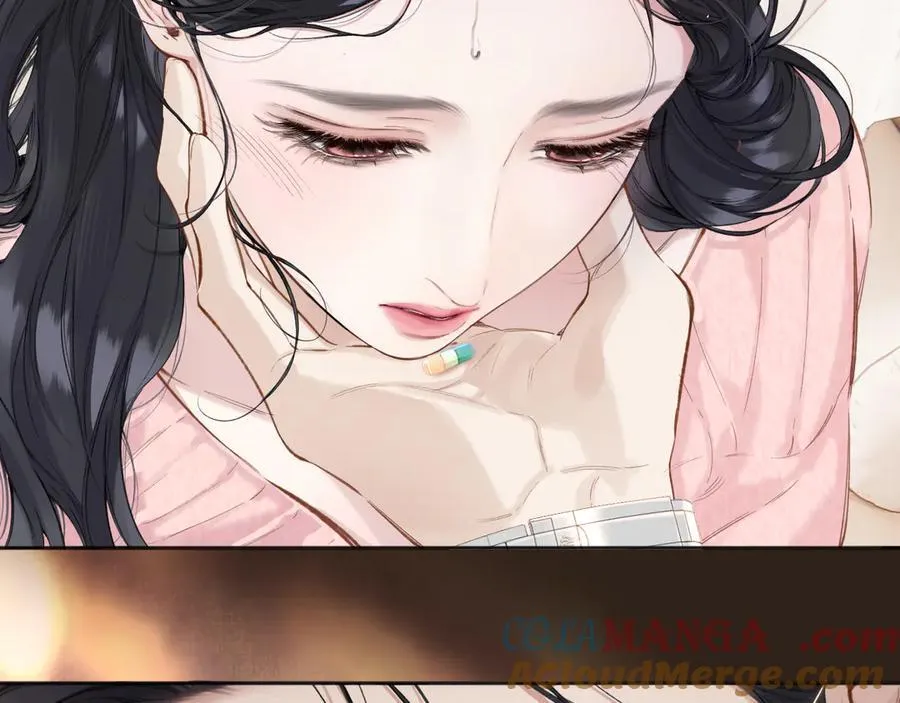 第47话 仙女56