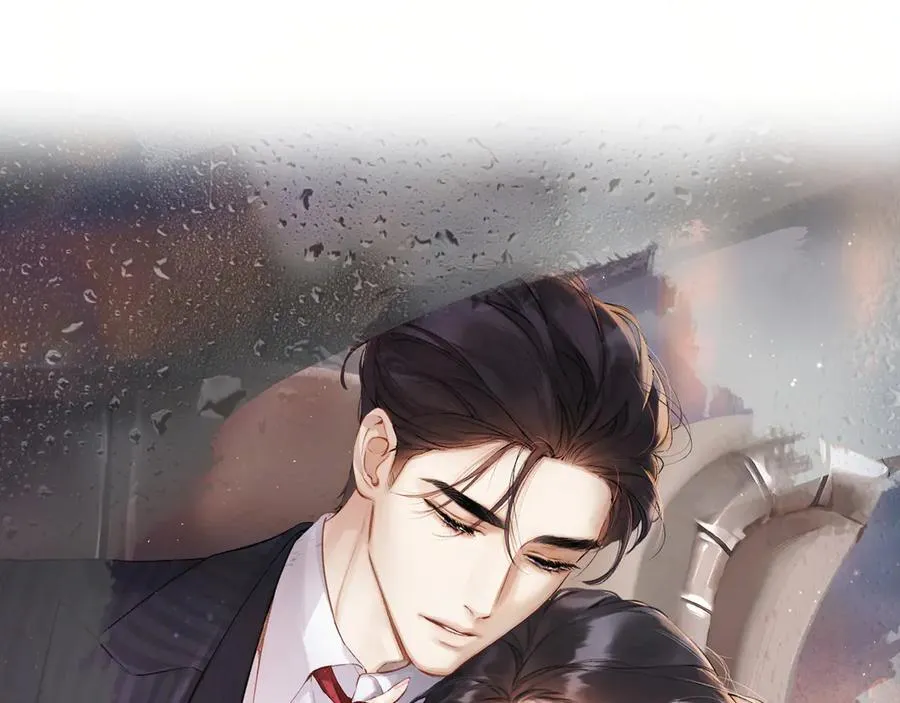 第46话 突袭29