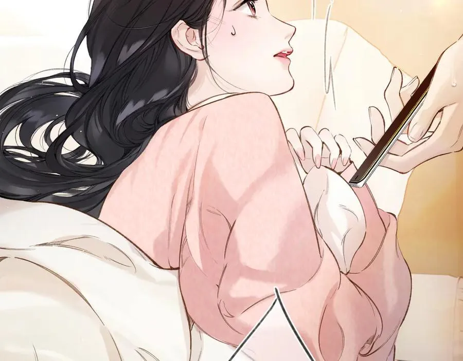 第47话 仙女41