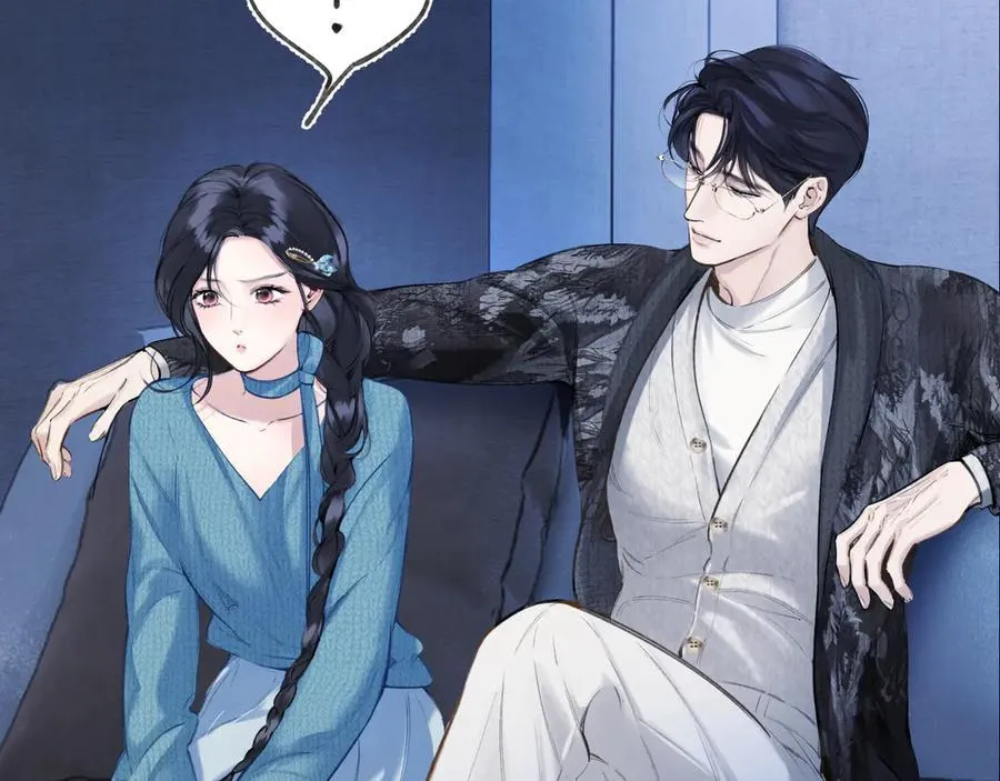 第48话 清醒梦39