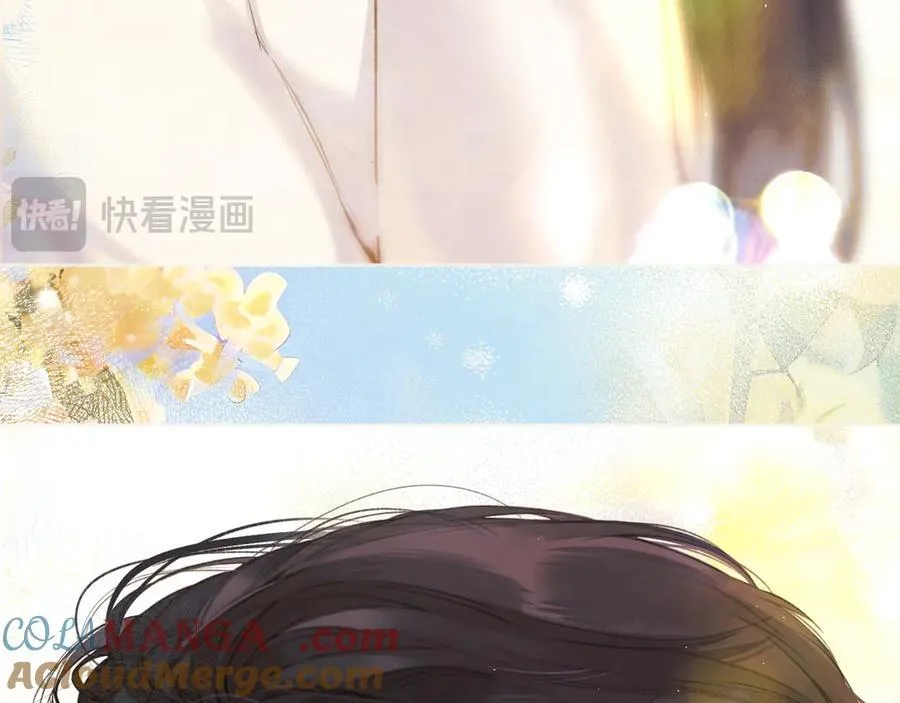 第46话 突袭24