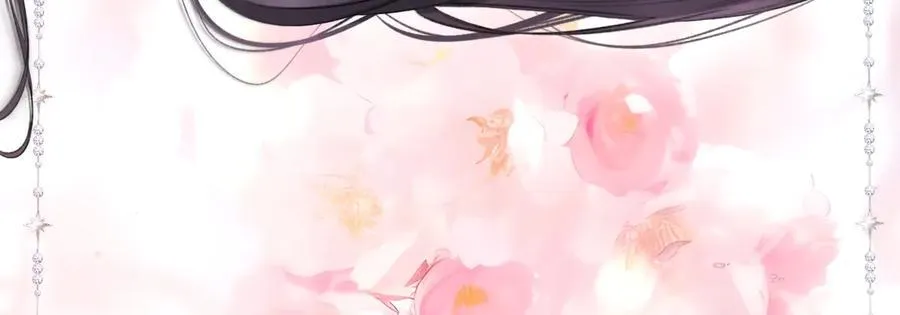 第48话 清醒梦103