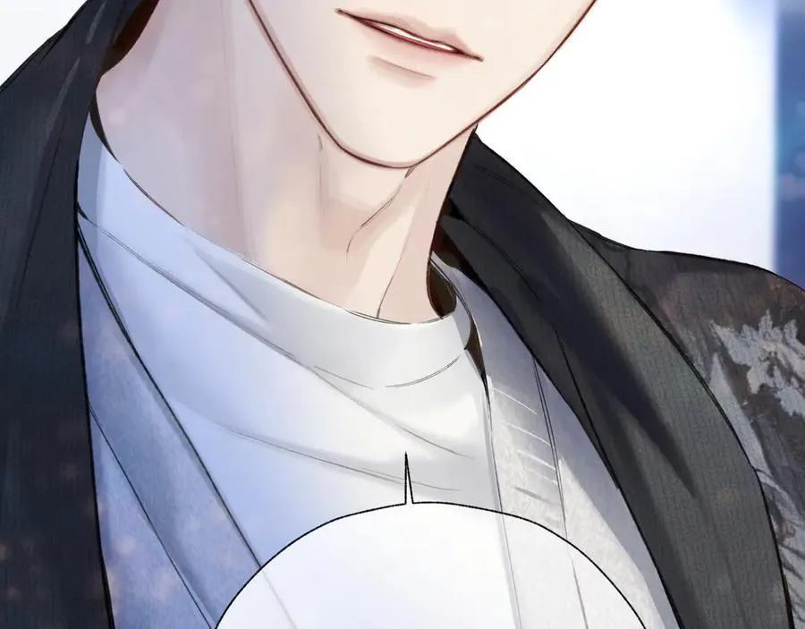 第48话 清醒梦51