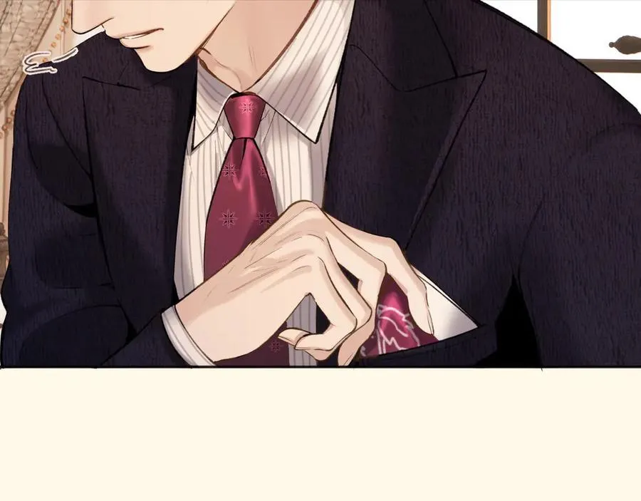 第47话 仙女78