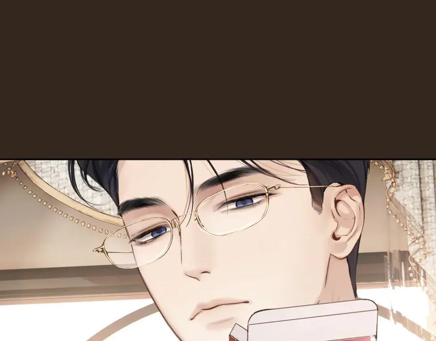 第47话 仙女54