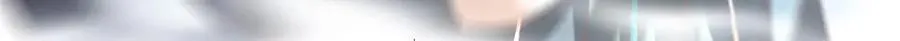 477 让我助你逆天而行！119