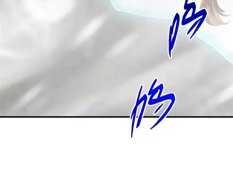 477 让我助你逆天而行！153