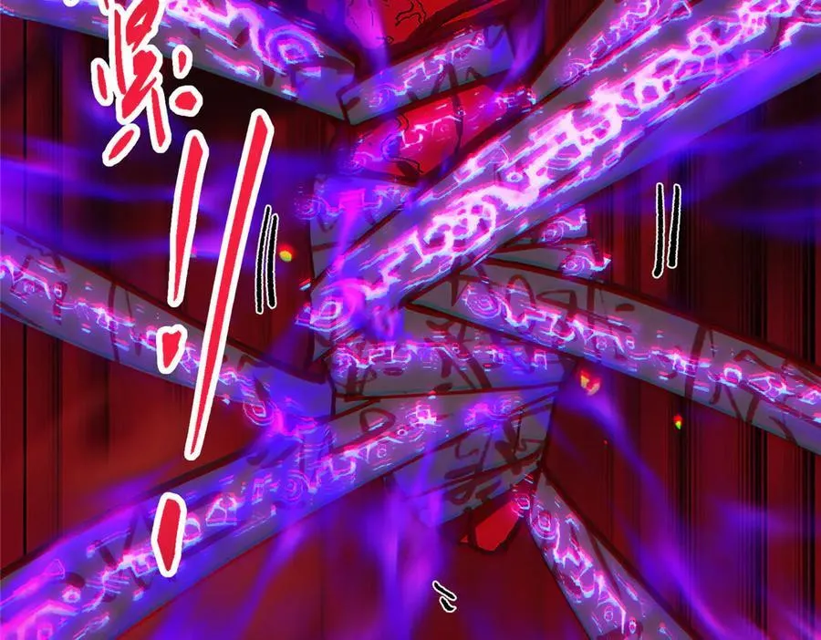 471 摆烂小乌自有妙用！14