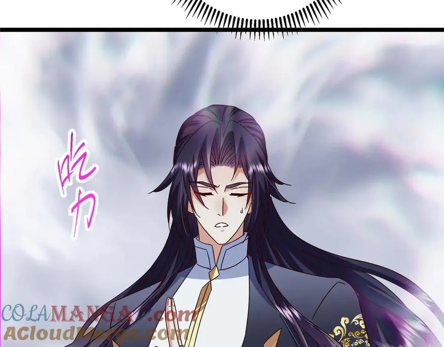 478 最后一战让为师来！104