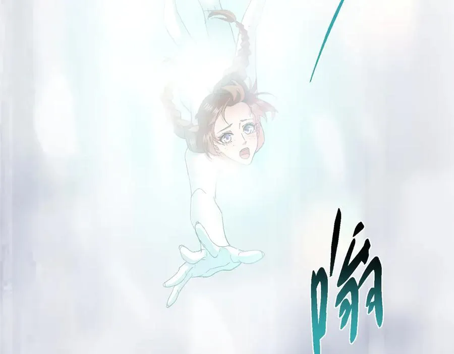 477 让我助你逆天而行！103