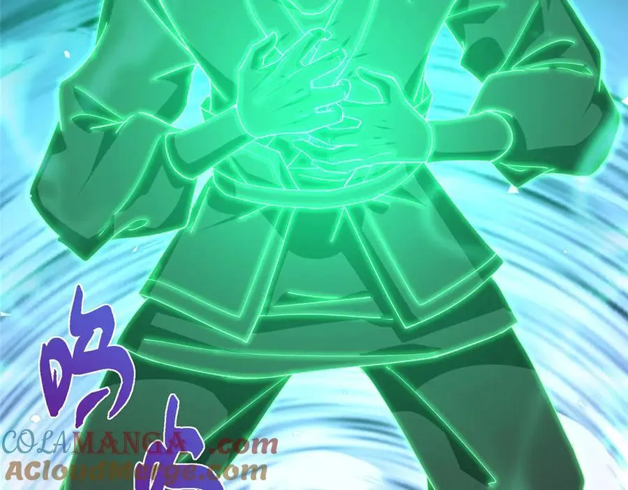 476 黑亭的悲惨缘分204