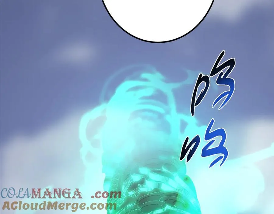 477 让我助你逆天而行！20