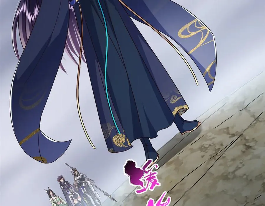 478 最后一战让为师来！49