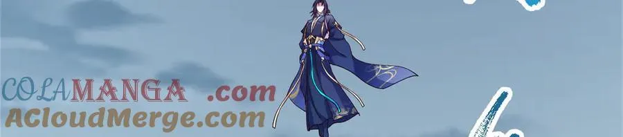 473 拿到奖励才算赚！152