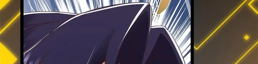 480 天道惩罚杀生之梦222