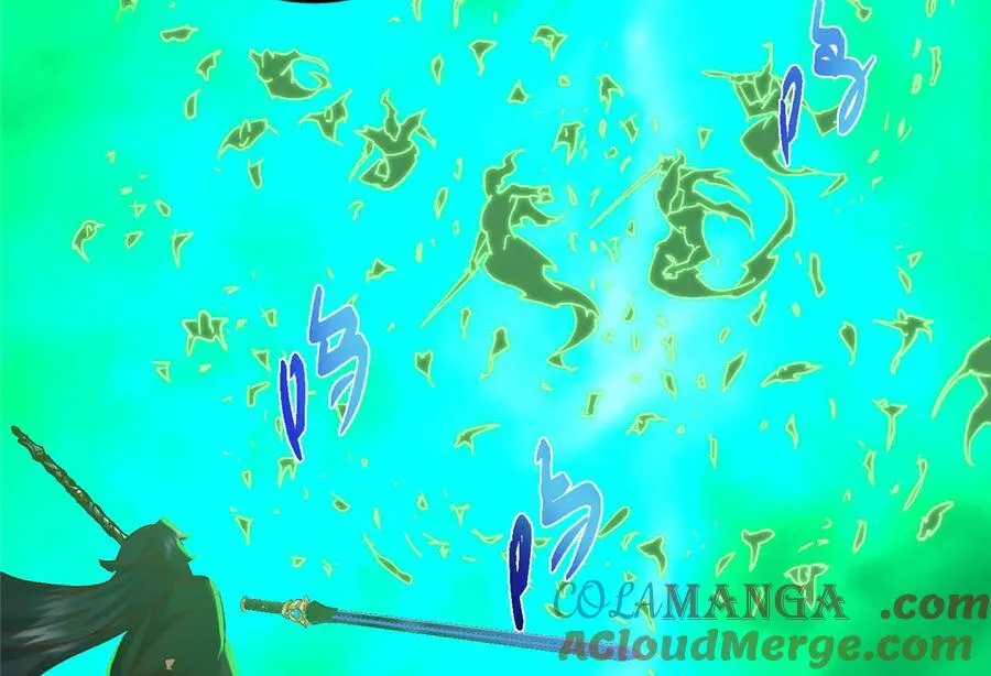 478 最后一战让为师来！176