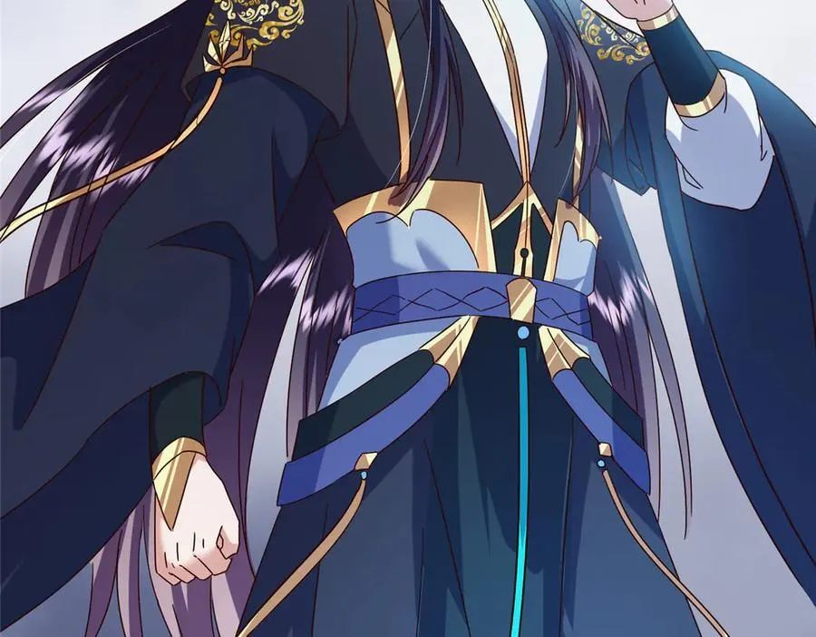 478 最后一战让为师来！121