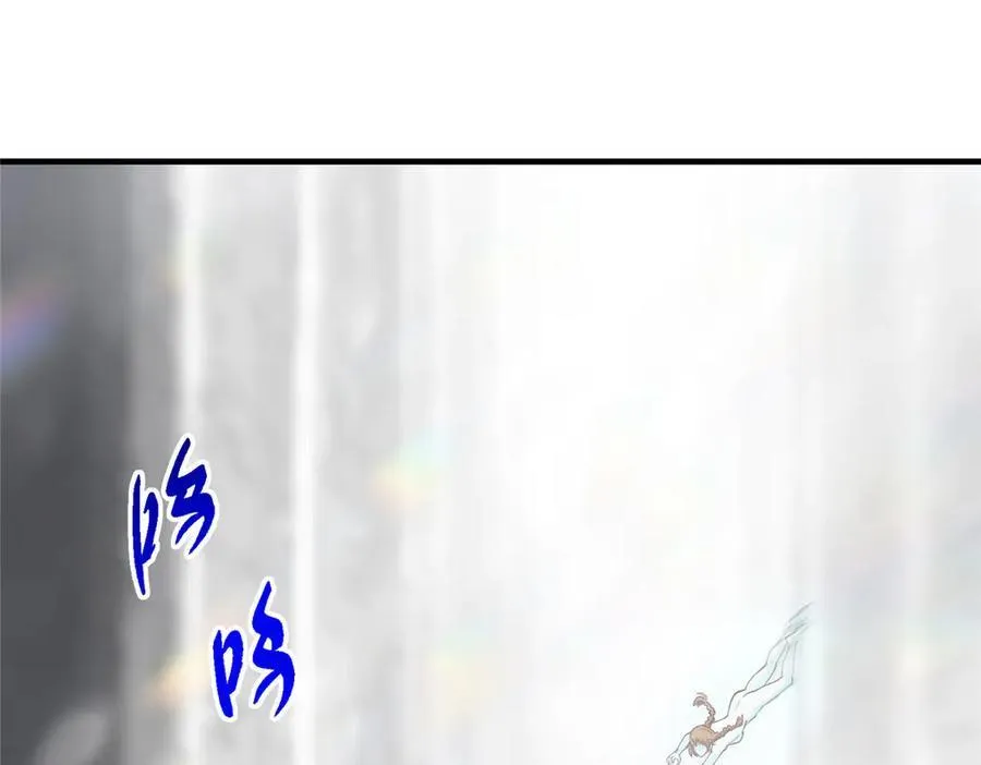 477 让我助你逆天而行！154