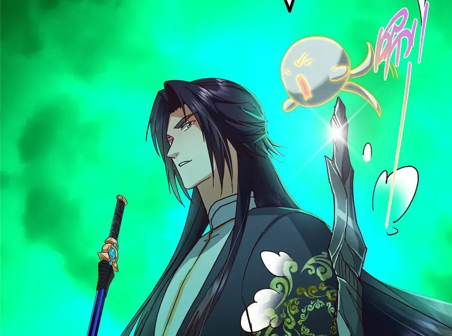 478 最后一战让为师来！150