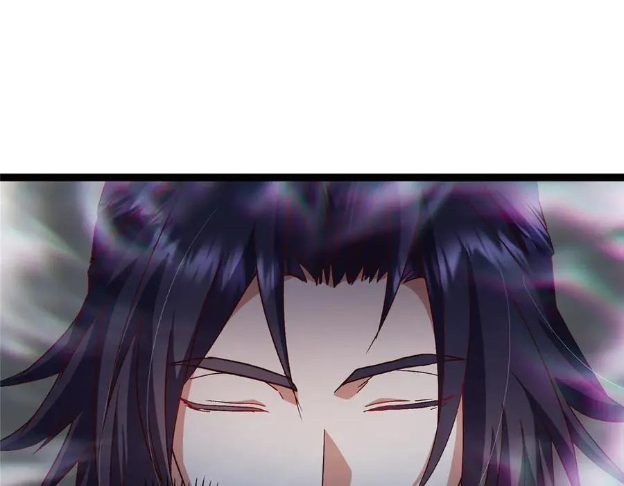 478 最后一战让为师来！134
