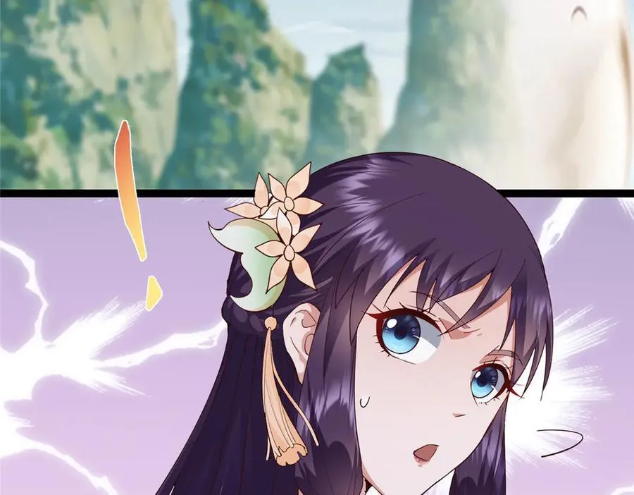 478 最后一战让为师来！201