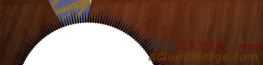 480 天道惩罚杀生之梦144