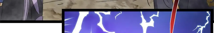 474 他也是我的工具人186