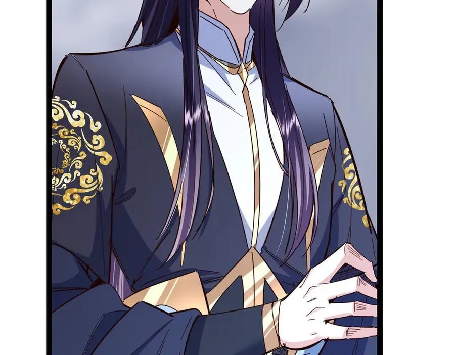 478 最后一战让为师来！9