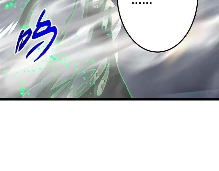 477 让我助你逆天而行！202