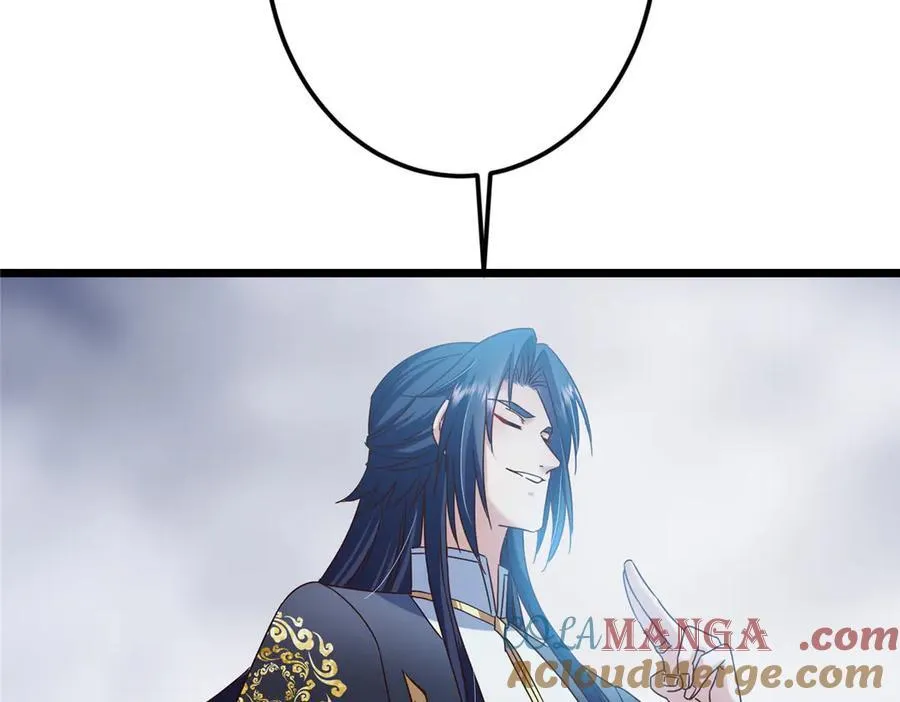 478 最后一战让为师来！120