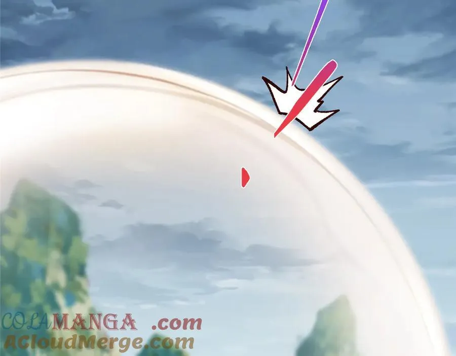 478 最后一战让为师来！200