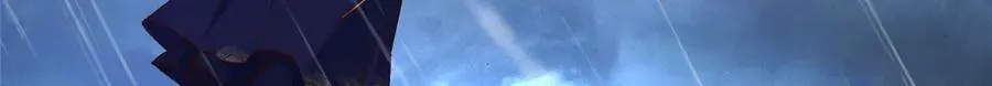 471 摆烂小乌自有妙用！226