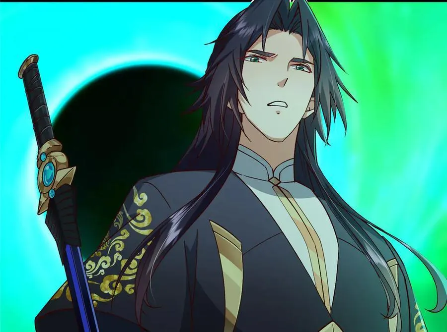 478 最后一战让为师来！141