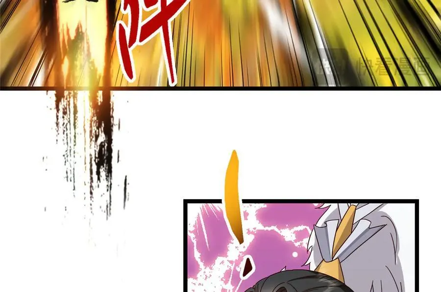 478 最后一战让为师来！127