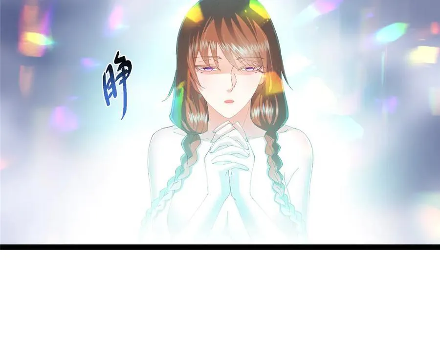 477 让我助你逆天而行！77